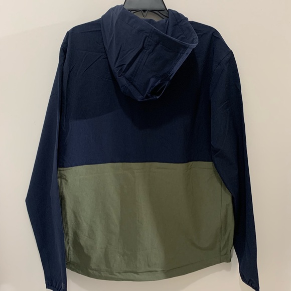 NEW Rip Curl Elite Anti-Series Zip Through Jacket - Picture 7 of 9